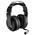 Turtle Beach Elite Atlas Aero Wireless High-Performance PC Headset