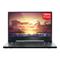 Asus ROG Zephyrus G 15.6" Ryzen 7 3750H 16GB 512GB SSD GTX 1660TI