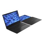 Lenovo 14w AMD A6-9220C 4GB 128GB SSD 14" Windows 10 Pro Academic