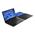 Lenovo 14w AMD A6-9220C 4GB 128GB SSD 14" Windows 10 Pro Academic