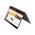 Lenovo ThinkPad X1 Yoga Intel Core i5-8265U 16GB 256GB SSD 14" Windows 10 Professional 64-bit