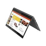 Lenovo ThinkPad X1 Yoga Intel Core i7-8565U 16GB 512GB SSD 14" Windows 10 Professional 64-bit