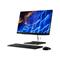 Lenovo V540-24IWL 23.8" All-In-One Intel Core i5-8265U 4GB 1TB Windows 10 Home 64-bit