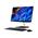 Lenovo V540-24IWL 23.8" All-In-One Intel Core i5-8265U 4GB 1TB Windows 10 Home 64-bit