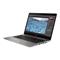 HP ZBook 14u G6 Intel Core i5-8265U 8GB 256GB SSD 14" Windows 10 Professional 64-bit