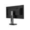 Acer CB271HB 27" 1920x1080 1ms VGA DVI HDMI LED Monitor