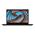 Lenovo TP X390 13.3" I5-8365U 16GB 512GB W10P