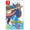 Nintendo Pokemon Sword (Nintendo Switch)
