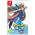 Nintendo Pokemon Sword (Nintendo Switch)