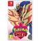 Nintendo Pokemon Shield (Nintendo Switch)