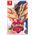 Nintendo Pokemon Shield (Nintendo Switch)
