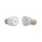 JBL Tune 120TWS Truly Wireless In-Ear Headphones - White