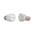 JBL Tune 120TWS Truly Wireless In-Ear Headphones - White