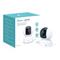 TP LINK KC110 Kasa Smart Pan & Tilt Cam