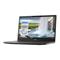 Dell Latitude 7300 Intel Core i5-8265U 8GB 256GB SSD 13.3" Windows 10 Professional 64-bit