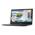 Dell Latitude 7300 Intel Core i5-8265U 8GB 256GB SSD 13.3" Windows 10 Professional 64-bit