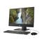 Dell Optiplex 5270 AIO 21.5" Intel Core i5-9500 8GB 500GB Windows 10 Professional 64-bit