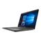 Dell Latitude 5500 Intel Core i5-8265U 8GB 256GB SSD 15.6" Windows 10 Professional 64-bit