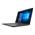 Dell Latitude 5500 Intel Core i5-8265U 8GB 256GB SSD 15.6" Windows 10 Professional 64-bit