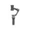 DJI Mobile 3