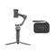 DJI Mobile 3 Combo