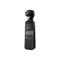 DJI Osmo Pocket Camera