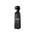 DJI Osmo Pocket Camera