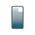 OtterBox Symmetry Clear iPhone 11 Pro Clear/Blue