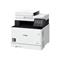Canon i-SENSYS MF744Cdw Colour Laser Multifunction Printer