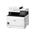 Canon i-SENSYS MF744Cdw Colour Laser Multifunction Printer