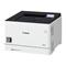 Canon i-SENSYS LBP663Cdw Colour Laser Printer