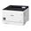 Canon i-SENSYS LBP663Cdw Colour Laser Printer