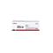 Canon 055H High Yield Ink Cartridge - Yellow