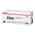Canon 040H High Yield Ink Cartridge - Black
