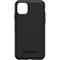 OtterBox iPhone 11 Pro Max Symmetry Series Black Case