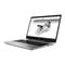 HP ZBook 15v G5 Intel Core i7-8750H 16GB 256GB SSD 15.6" Windows 10 Professional 64-bit