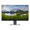 Dell UltraSharp U3219Q 31.5" 3840x2160 8ms HDMI DisplayPort USB-C IPS LED Monitor