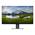Dell UltraSharp U3219Q 31.5" 3840x2160 8ms HDMI DisplayPort USB-C IPS LED Monitor
