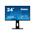 iiyama ProLite XB2474HS-B2 LED Monitor 24" 1920 x 1080 Full HD