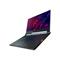Asus ROG Strix Core i5-9300H 16GB 512SSD GTX 1660Ti 15.6" Win 10