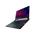 Asus ROG Strix Core i5-9300H 16GB 512SSD GTX 1660Ti 15.6" Win 10