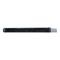 Synology RS820RP+ 4 Bay 1U Rack Mountable