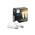 Philips Hue White Ambiance E27 Twin Pack