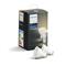 Philips Hue White Ambiance GU10 Twin Pack