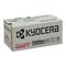 Kyocera KYO Magenta Toner Cassette 3K
