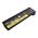 Lenovo ThinkPad Battery 61++ compatible with P51s  T470  and T570