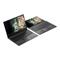 Lenovo 14e Chromebook AMD A4-9120C 4GB 32GB 14"