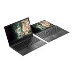 Lenovo 14e Chromebook AMD A4-9120C 4GB 64GB 14" Touchscreen