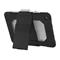 Griffin Survivor All-Terrain iPad 10.2" Black