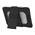 Griffin Survivor All-Terrain iPad 10.2" Black